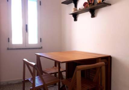 Nice Apartament 100M To Sea 2*Floor Монополи Екстериор снимка