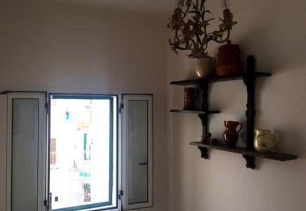 Nice Apartament 100M To Sea 2*Floor Монополи Екстериор снимка